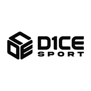Telegram profile photo for D1CE SPORT 直播频道