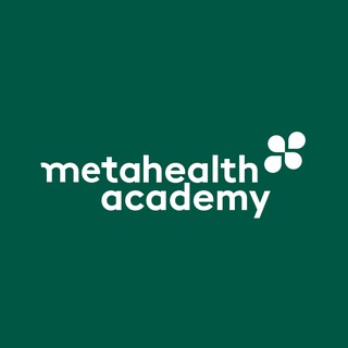 Telegram profile photo for Meta Health | Академия здоровья