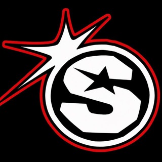 Telegram profile photo for SETO#project