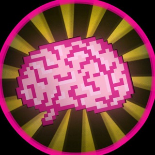 Telegram profile photo for ТЕОРИЯ ВСЕГО