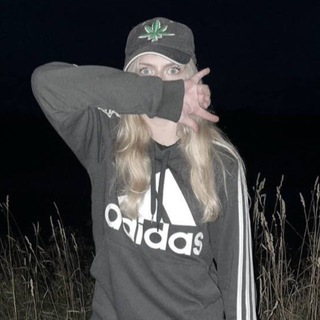 Telegram profile photo for викуля слейдж