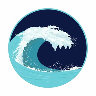 Telegram profile photo for СЦЕНАРНАЯ КОМНАТА