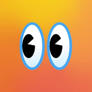 Telegram profile photo for 👉 @narinehfarsi
