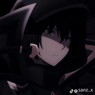 Telegram profile photo for CH MORS