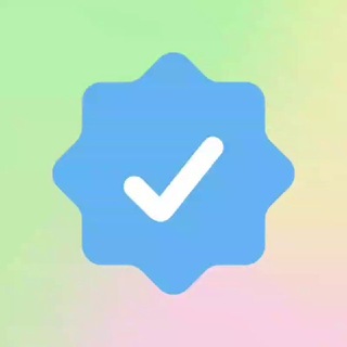 Telegram profile photo for ملخصات ثانويه عامه كتب