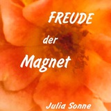 Telegram profile photo for Freude der Magnet, das Orginal