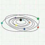 Telegram profile photo for آسترو ایران
