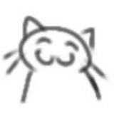 Telegram profile photo for Мраморное недоразумение(NSFW🔞)