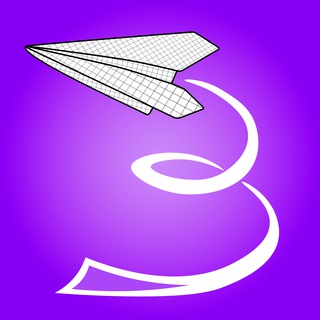 Telegram group profile photo for Частная школа «Знайка» Chat