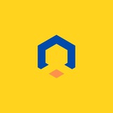 Telegram profile photo for HousingInfo.in🏡