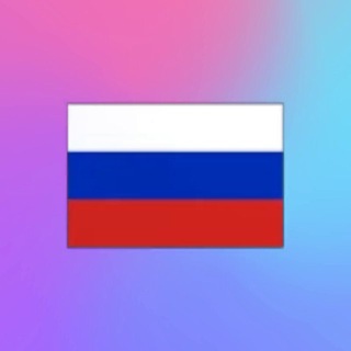 Telegram profile photo for 🇷🇺Stoxxx_Cocklomax_RU