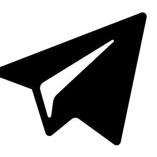 Telegram profile photo for Телеграм | Реклама | Биржа Рекламы