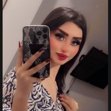 Telegram profile photo for بنو القويه 🦊🇮🇶