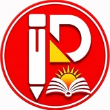 Telegram profile photo for PDK Academy