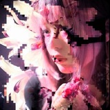 Telegram profile photo for ⋆。˚꒰ঌℳ𝖺𝗒𝖻𝖾 𝒮𝗆𝗍𝗁໒꒱˚。⋆