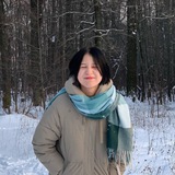 Telegram profile photo for Дом Альмирки🏠