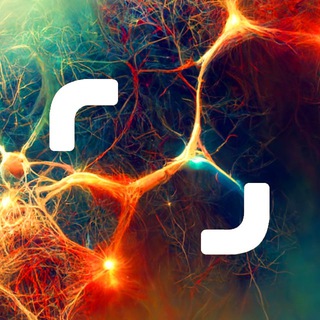 Telegram group profile photo for Нейростокеры