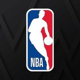 Telegram profile photo for NBA ESP-LATAM🏀⛹🏻♀️