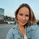 Telegram profile photo for Краски жизни Ди