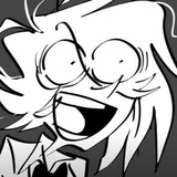 Telegram profile photo for Yr4oek