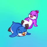 Telegram profile photo for کانال کلیپ جوک خنده جک