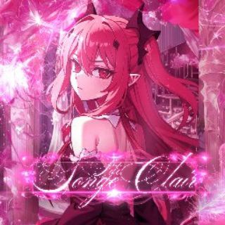 Telegram profile photo for ⋆ ࣲ 𝙎𑄝̼ꪦ𝘨𝗲 𝘾ℓꪖ𝐢𝑟 𝒍𝔦𝑓ꫀ⊹