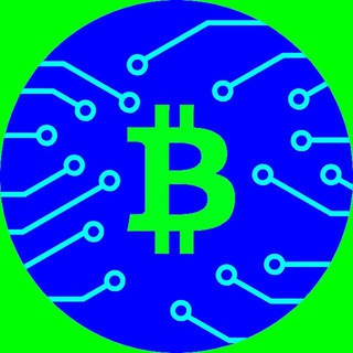 Telegram profile photo for 📢 Nechadi | قیمت ارز | بیت کوین | تتر | میجر | داگز | نات کوین