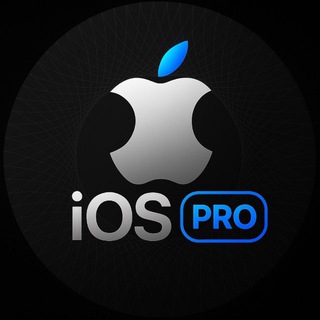 Telegram profile photo for برنامه های پولی آیفون