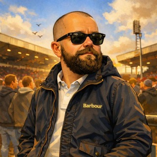 Telegram profile photo for Borodinskiyontour