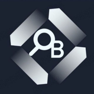 Telegram profile photo for Qaraqalpaqstan open budget