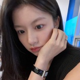 Telegram profile photo for Go Yoonjung