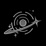 Telegram profile photo for Atlantis Directory