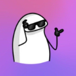 Telegram profile photo for Maqtanishmasu😉