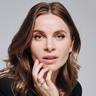 Telegram profile photo for NAUMENKOVA.MARI | УХОД | BEAUTY | LIFESTYLE