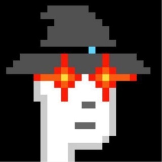 Telegram profile photo for Mr Pump Calls