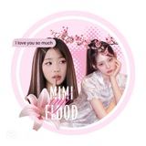 Telegram profile photo for ɪɴꜰᴏ ᴍɪᴍɪ ᶠˡᵒᵒᵈ 🌸