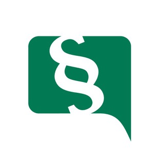 Telegram profile photo for Нормативка.by | Бухгалтеру, Экономисту