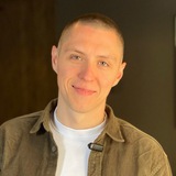 Telegram profile photo for Роман Абрамов | Маркетолог - Предприниматель