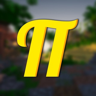 Telegram profile photo for Prostocraft