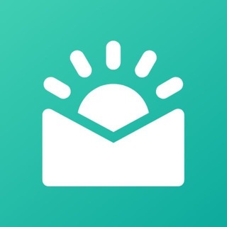 Telegram profile photo for sunpower07012