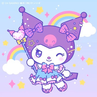 Telegram profile photo for کیوت شاپ