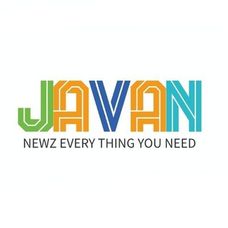 Telegram profile photo for Javan Newz | جوان نیوز