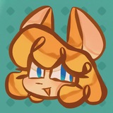 Telegram profile photo for Полли Сан