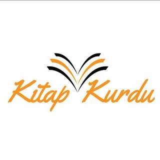 Telegram profile photo for KİTAP KURDU