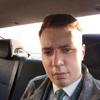 Telegram profile photo for Лазарев Леха