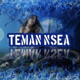 Telegram profile photo for NSEA PARTNERSHIP