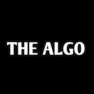 Telegram profile photo for The Algo ICT Español