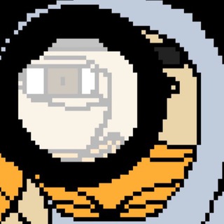 Telegram profile photo for Параша Едропа