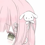 Telegram profile photo for ๐ถ๐ป๐ณ๐ผ ๐
