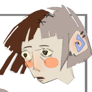 Telegram profile photo for grrandis